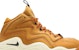 Nike Air Pippen 1 'Wheat' Kasut Lelaki Klasik Warna Gandum. 325001-700
