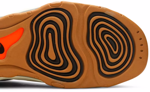 耐克Air Pippen 1 '小麦'配色 325001-700 Purchase 耐克Air Pippen 1 '小麦'配色 325001-700