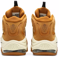 Nike Air Pippen 1 'Trigo' 325001-700 Details for Nike Air Pippen 1 'Trigo' 325001-700