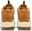 Details for Nike Air Pippen 1 'Wheat' Kasut Lelaki Klasik Warna Gandum. 325001-700