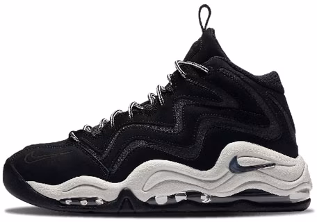 air-pippen-1-black-vast-grey