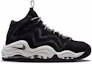 Order Nike Air Pippen 1 Hitam Kelabu Vast 325001-004