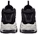 Nike Air Pippen 1 Hitam Kelabu Vast 325001-004