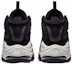 Purchase Nike Air Pippen 1 Hitam Kelabu Vast 325001-004
