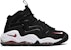 Nike Air Pippen 2008 'Hitam Varsiti Merah' 325001-061