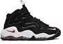 Buy Nike Air Pippen 2008 'Hitam Varsiti Merah' 325001-061