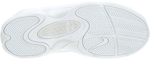 Nike Air Pippen 低筒 復古籃球鞋 男款 白色 Purchase Nike Air Pippen 低筒 復古籃球鞋 男款 白色