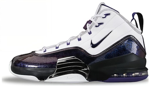 Nike Air Pippen 6 'Blanco' 705065-151 Buy Nike Air Pippen 6 'Blanco' 705065-151