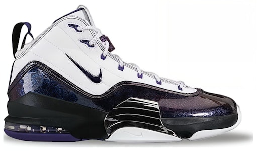 Nike Air Pippen 6 'Blanco' 705065-151 Order Nike Air Pippen 6 'Blanco' 705065-151