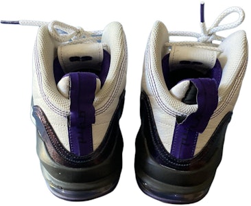 Nike Air Pippen 6 'Blanco' 705065-151 Shop Nike Air Pippen 6 'Blanco' 705065-151