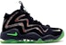 Nike Air Pippen 'Hitam' 325001-002
