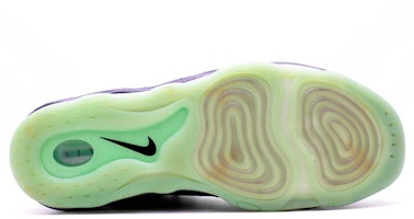 나이키 에어 피펜 '블랙' (Nike Air Pippen 'Black') 325001-002 Purchase 나이키 에어 피펜 '블랙' (Nike Air Pippen 'Black') 325001-002