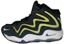Buy Nike Air Pippen 'Hitam Varsiti Ungu' 325001-051