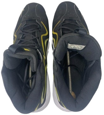Nike Air Pippen 'Hitam Varsity Ungu' 325001-051 Order Nike Air Pippen 'Hitam Varsity Ungu' 325001-051