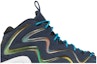 Order Nike Air Pippen 'Midnight Navy' - Biru Laut Tengah 325001-400