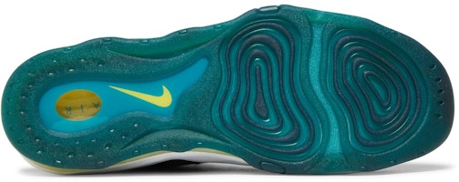 Nike Air Pippen 'Midnight Navy' Sepatu Pria Terbaru 2023 325001-400 Shop Nike Air Pippen 'Midnight Navy' Sepatu Pria Terbaru 2023 325001-400