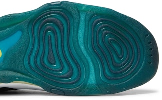 Nike Air Pippen 'Midnight Navy' Sepatu Pria Terbaru 2023 325001-400 Purchase Nike Air Pippen 'Midnight Navy' Sepatu Pria Terbaru 2023 325001-400