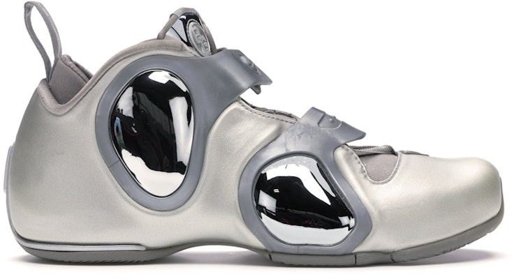 Nike Air Platinumposite 'Silver' 304516-001 Buy Nike Air Platinumposite 'Silver' 304516-001