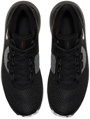 Nike Air Precision 2 'Hitam' AA7069-090 Shop Nike Air Precision 2 'Hitam' AA7069-090