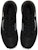 Nike Air Precision 2 'Hitam' AA7069-090