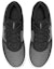 Shop Nike Air Precision 2 'Hitam Putih' AA7069-001
