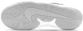 Details for Nike Air Precision 2 ''Zwart Wit'' AA7069-001