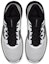 Shop Nike Air Precision 2 'Putih Hitam' AA7069-100