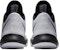 Nike Air Precision 2 'Putih Hitam' AA7069-100