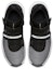 Shop Nike Air Precision 2 FlyEase 'Hitam Putih' AJ1931-001