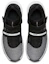 Shop Nike Air Precision 2 FlyEase ''Noir Blanc'' AJ1931-001