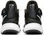 Nike Air Precision 2 FlyEase 'Hitam Putih' AJ1931-001