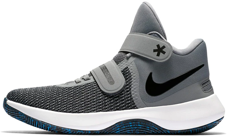 nike-air-precision-2-fly-ease-cool-grey-photo-blue