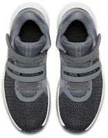 Nike Air Precision 2 FlyEase 'Kelabu Sejuk Foto Biru' AJ1931-004 Shop Nike Air Precision 2 FlyEase 'Kelabu Sejuk Foto Biru' AJ1931-004