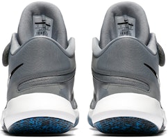 Nike Air Precision 2 FlyEase 'Kelabu Sejuk Foto Biru' AJ1931-004 Purchase Nike Air Precision 2 FlyEase 'Kelabu Sejuk Foto Biru' AJ1931-004