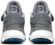 Purchase Nike Air Precision 2 FlyEase 'Kelabu Sejuk Foto Biru' AJ1931-004