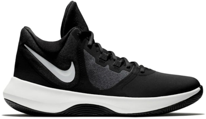 2 NBK AQ3521 001 US 5