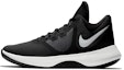 Buy Nike Air Precision 2 NBK 'Hitam Putih' AQ3521-001