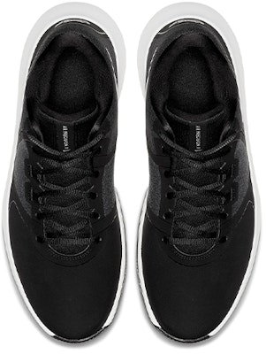 Nike Air Precision 2 NBK 'Hitam Putih' AQ3521-001 Shop Nike Air Precision 2 NBK 'Hitam Putih' AQ3521-001