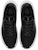 Nike Air Precision 2 NBK 'Hitam Putih' AQ3521-001