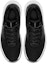 Shop Nike Air Precision 2 NBK 'Hitam Putih' AQ3521-001