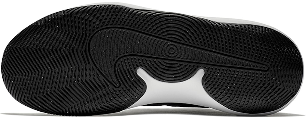 Nike Air Precision 2 NBK 'Hitam Putih' AQ3521-001 Purchase Nike Air Precision 2 NBK 'Hitam Putih' AQ3521-001