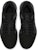 Nike Air Precision 3 NBK 'Hitam' AR4826-001