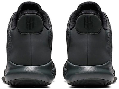 Nike Air Precision 3 NBK 'Negro' AR4826-001 Purchase Nike Air Precision 3 NBK 'Negro' AR4826-001