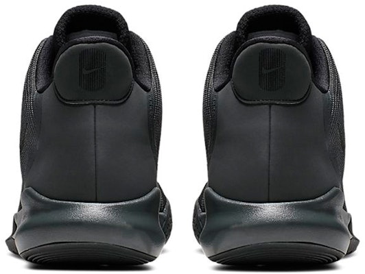 Nike Air Precision 3 NBK 'Black' AR4826-001 Purchase Nike Air Precision 3 NBK 'Black' AR4826-001
