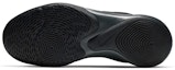 Details for Nike Air Precision 3 NBK 'Hitam' AR4826-001