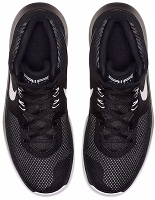 Nike Air Precision 'Black' 898455-001 Shop Nike Air Precision 'Black' 898455-001