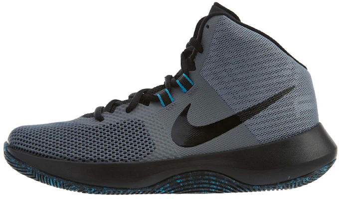 Nike Air Precision 'Gris Frío Azul Claro' 898455-005 Buy Nike Air Precision 'Gris Frío Azul Claro' 898455-005