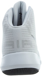 Nike Air Precision 'Blanco Negro' 898455-100 Lookbook Nike Air Precision 'Blanco Negro' 898455-100