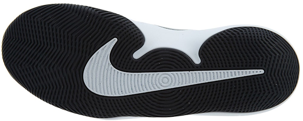 Nike Air Precision 'White Black' 898455-100 Shop Nike Air Precision 'White Black' 898455-100