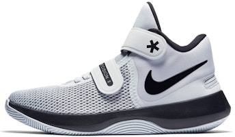 Nike Air Precision II FlyEase AJ1931-107 Nike Air Precision II FlyEase AJ1931-107